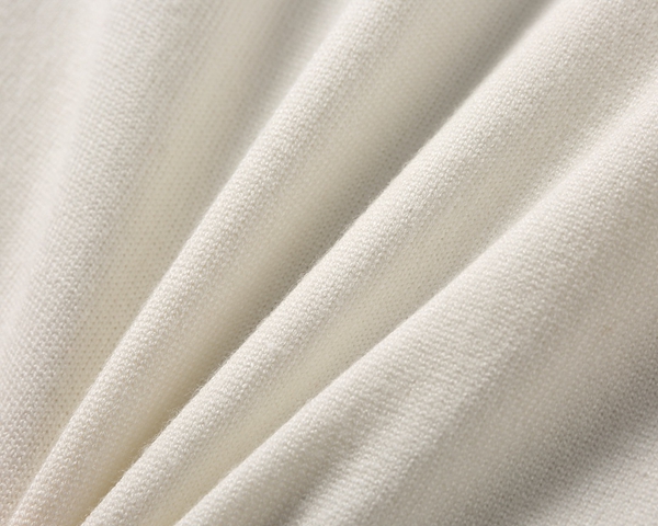 ブランドセーター全体デザイン